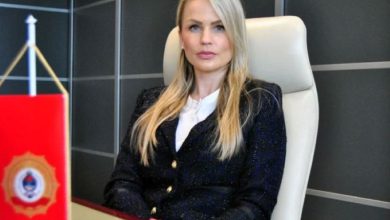 Matijevićeva sama u trci za novi mandat u Inspektoratu RS