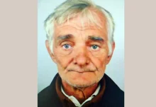 Nestao Milanko Ljepoja, policija moli za pomoć