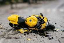 Tragičan epilog nesreće u BiH: Nakon deset dana preminuo povrijeđeni vozač motora