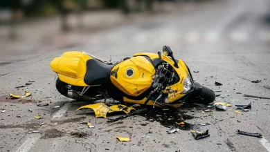 Tragičan epilog nesreće u BiH: Nakon deset dana preminuo povrijeđeni vozač motora