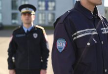 Svi penzionisani policajci dobijaju pravo na povoljniju penziju