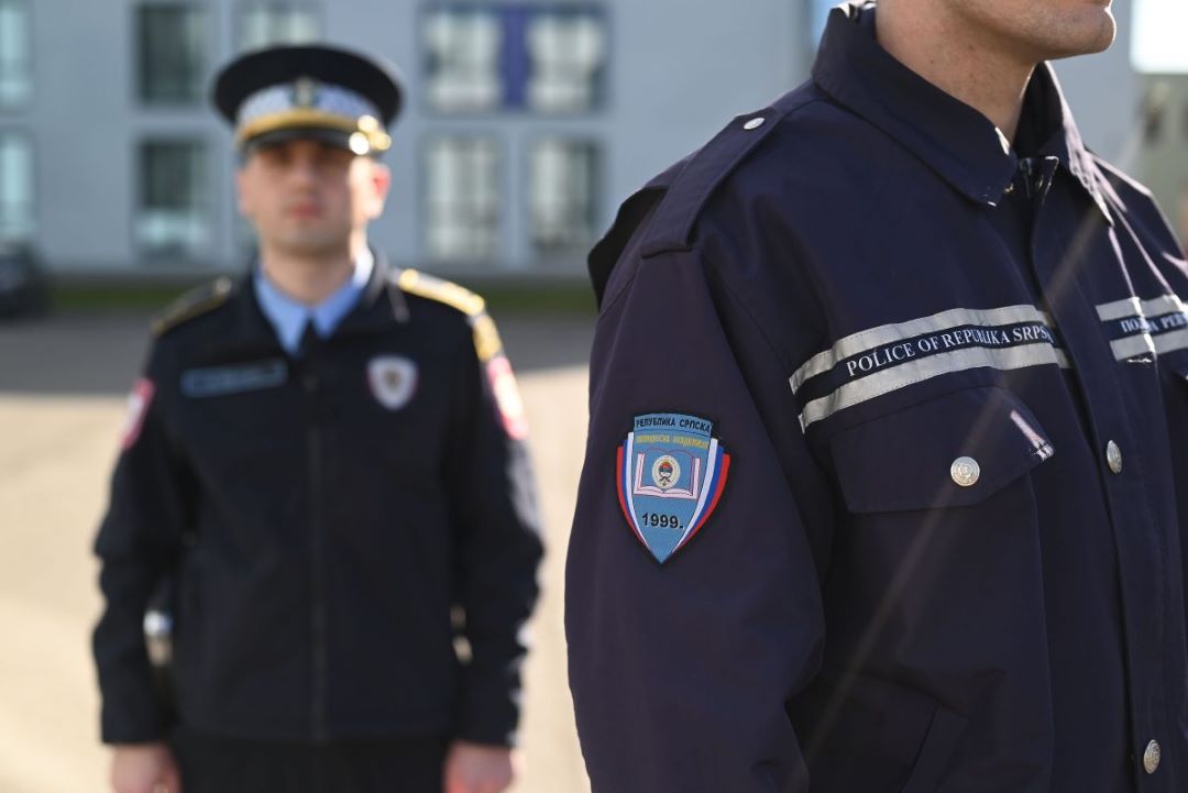 Svi penzionisani policajci dobijaju pravo na povoljniju penziju