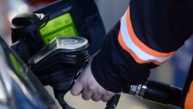 Cijene goriva u Republici Srpskoj nastavljaju padati
