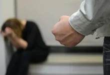 Tukao suprugu i pastorku pred djetetom