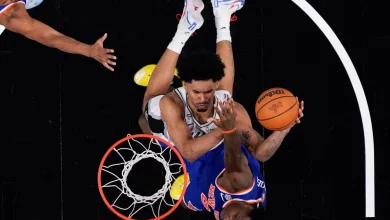Lude cijene karata za NBA finale: Koliko košta da sjedite pored Trampa?