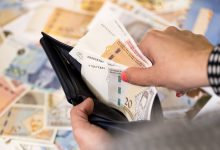Alarmantni podaci: Srednja klasa u BiH sve bliža nestanku