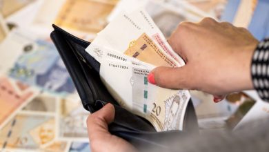 Alarmantni podaci: Srednja klasa u BiH sve bliža nestanku