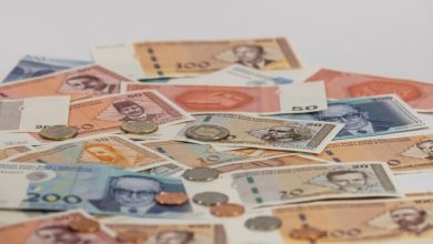 Počinje isplata boračkog dodatka i socijalnih davanja za maj