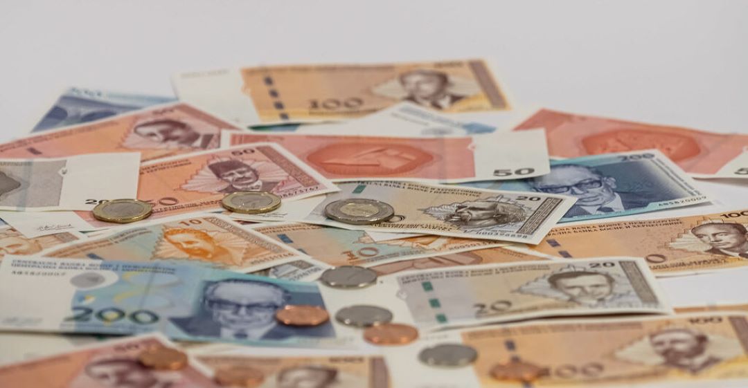 Počinje isplata boračkog dodatka i socijalnih davanja za maj