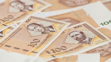 ERS za četiri mjeseca podigao 80 miliona KM kredita