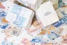 Vlada RS se na berzi zadužila 49, u planu još 50 miliona KM