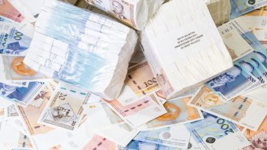Vlada RS se na berzi zadužila 49, u planu još 50 miliona KM