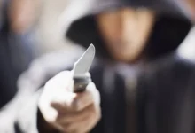 Muškarac iz BiH izbo bivšu vjerenicu u Beču