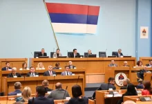 Sjednica NSRS 7. jula: Poslanici o povećanju plata