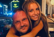 Ćerka Dejana Petrovića pretučena jer je odbila udvarača