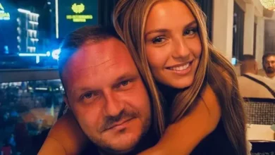 Ćerka Dejana Petrovića pretučena jer je odbila udvarača