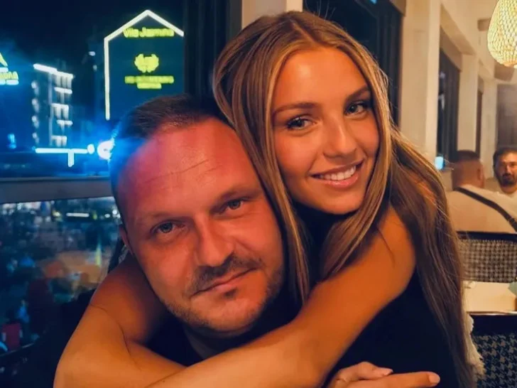 Ćerka Dejana Petrovića pretučena jer je odbila udvarača