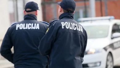 Detalji ubistva u Banovićima: Komšija osumnjičen da je pucao na supružnike