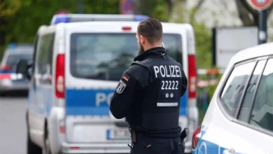 Policija u Njemačkoj pronašla mrtvu bebu: Da li je to dječak otet iz kolica?