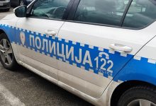 Teška saobraćajka: Povrijeđene četiri osobe, vozač prebačen na UKC RS