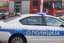 Oglasila se policija nakon eksplozije u banjalučkom restoranu