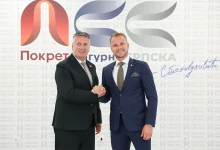 Nenad Vuković iz PDP-a prešao u Pokret Sigurna Srpska