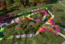 Banjaluka dobija prvu „pump track“ stazu u BiH