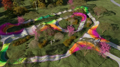 Banjaluka dobija prvu „pump track“ stazu u BiH
