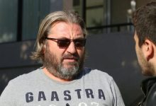 Ratkovac nudi otkup potraživanja i povratak u „Saničane“