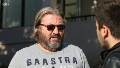 Ratkovac nudi otkup potraživanja i povratak u „Saničane“