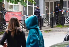 Presuda Kecmanovićima 18. juna: Tužilaštvo traži maksimalne kazne