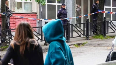 Presuda Kecmanovićima 18. juna: Tužilaštvo traži maksimalne kazne