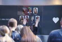 Porodice ubijenih u Ribnikaru pred presudu: "Ne zavaravajte se, krivi ste"