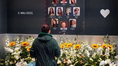 Epilog "Ribnikara": Presuda Kecmanovićima u 10 časova
