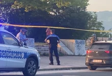Pucnjava u Sarajevu, ima ranjenih, na terenu i policija iz RS