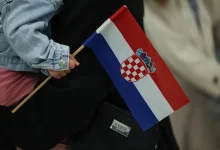 Priznali Hrvatsku nakon više od 30 godina: Zagreb čeka još dvije zemlje