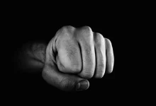 Trebinjac optužen za brutalan napad, žrtva ostala bez sluha na jedno uho