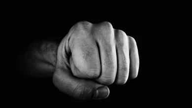 Trebinjac optužen za brutalan napad, žrtva ostala bez sluha na jedno uho