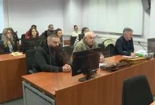 “Sky” koristilo 3.500 ljudi u BiH: Šokantne tvrdnje na suđenju Siniši Šakiću