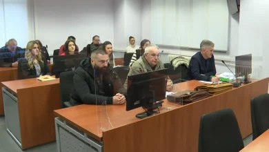 “Sky” koristilo 3.500 ljudi u BiH: Šokantne tvrdnje na suđenju Siniši Šakiću