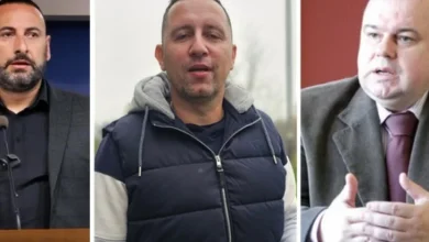 Savanović na listi SDS-a, u igri Lazić i Blagojević