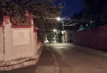 Novi detalji ubistva na Senjaku: Nešović namamljen nazad u restoran