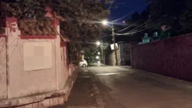 Novi detalji ubistva na Senjaku: Nešović namamljen nazad u restoran