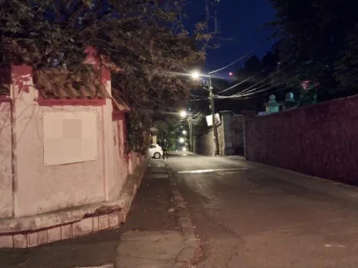 Novi detalji ubistva na Senjaku: Nešović namamljen nazad u restoran