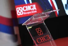 CIK BiH kaznio SNSD sa 10.000 KM zbog preuranjene kampanje