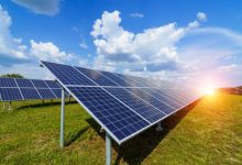Kinezi će graditi ERS-ovu elektranu od 63 miliona KM