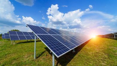 Kinezi će graditi ERS-ovu elektranu od 63 miliona KM