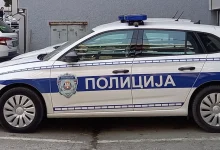 Likvidacija u Beogradu: Pozdravio se sa žrtvom pa mu pucao u glavu