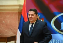Stevandić: Diplome i oglasi se mogu kupiti, ali znanje i rezultati ne mogu