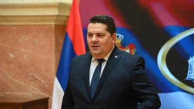 Stevandić: Diplome i oglasi se mogu kupiti, ali znanje i rezultati ne mogu